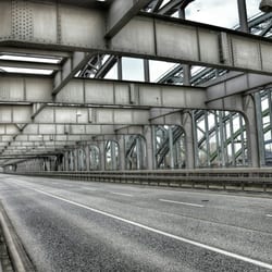 Freihafenelbbrücke