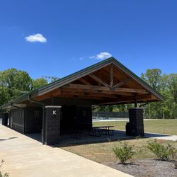 Gazebo by Courts