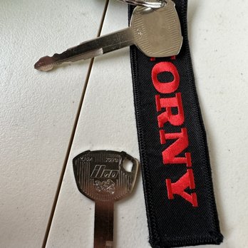 Northwest Keyway - Keys & Locksmiths Near Me - Schererville, Indiana