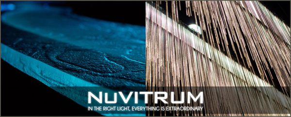 NuVitrum