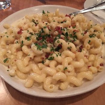 Beckett's Table - New American Near Me - Phoenix, Arizona