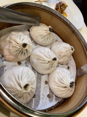 Shanghai 21 by null