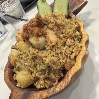 Thai at Laurel - Thai Near Me - Laurel, Maryland