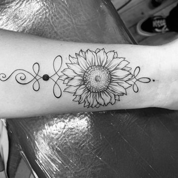 Newport Tattoo - Tattoo Near Me - Costa Mesa, California