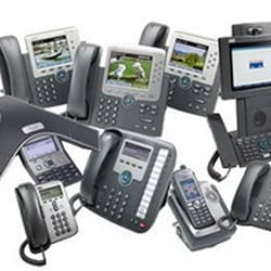 Sell your Business or Personal Telephones