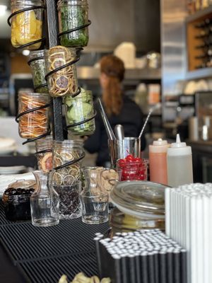 230 Forest Avenue by null