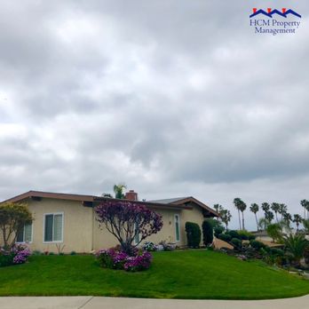 HCM Property Management - This San Clemente property features stunning landscaping with vibrant gardens. - Property Management Near Me - Irvine, California HCM Property Management - This San Clemente property features stunning landscaping with vibrant gardens. - Property Management Near Me - Irvine, California