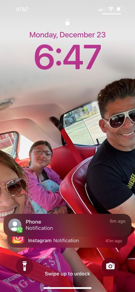 Slide of Rain Runner Roofing