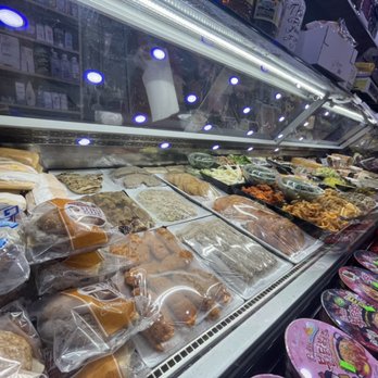 Four brothers deli & grill - a variety of food items - Grocery Near Me - Brooklyn, New York Four brothers deli & grill - a variety of food items - Grocery Near Me - Brooklyn, New York