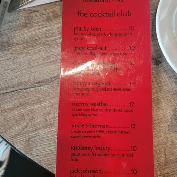 Cornbread Restaurant & Bar - Menu - Soul Food Near Me - Southfield, Michigan Cornbread Restaurant & Bar - Menu - Soul Food Near Me - Southfield, Michigan