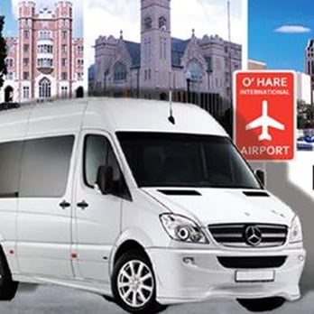 Sharp Travel - Travel Services Near Me - Northbrook, Illinois Sharp Travel - Travel Services Near Me - Northbrook, Illinois