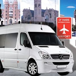 Sharp Travel