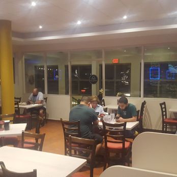 Magno Pizza Palace - Pizza Near Me - San Juan, Puerto Rico Magno Pizza Palace - Pizza Near Me - San Juan, Puerto Rico