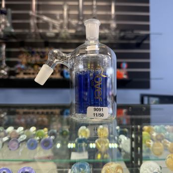 Exotic Puff Smoke Shop - Vape Shops Near Me - Garland, Texas Exotic Puff Smoke Shop - Vape Shops Near Me - Garland, Texas