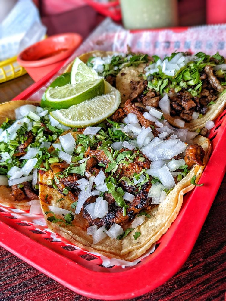 TAQUERIA DURANGO RESTAURANT Updated November 2024 74 Photos & 91