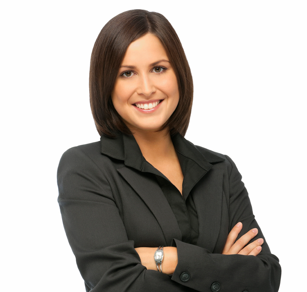 Choice Mediation Solutions - marketing agency in Lafayette, LA