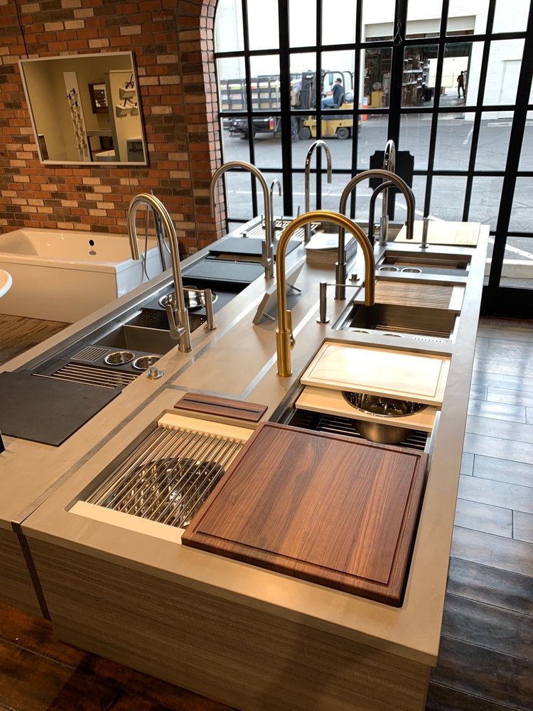 CLYDE HARDWARE 10 Photos & 26 Reviews 4808 N 15th St, Phoenix