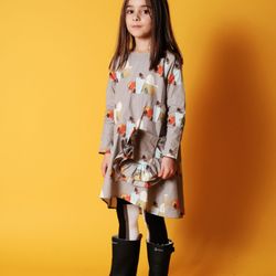 Believe a Children's Boutique