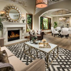 Santana Interiors