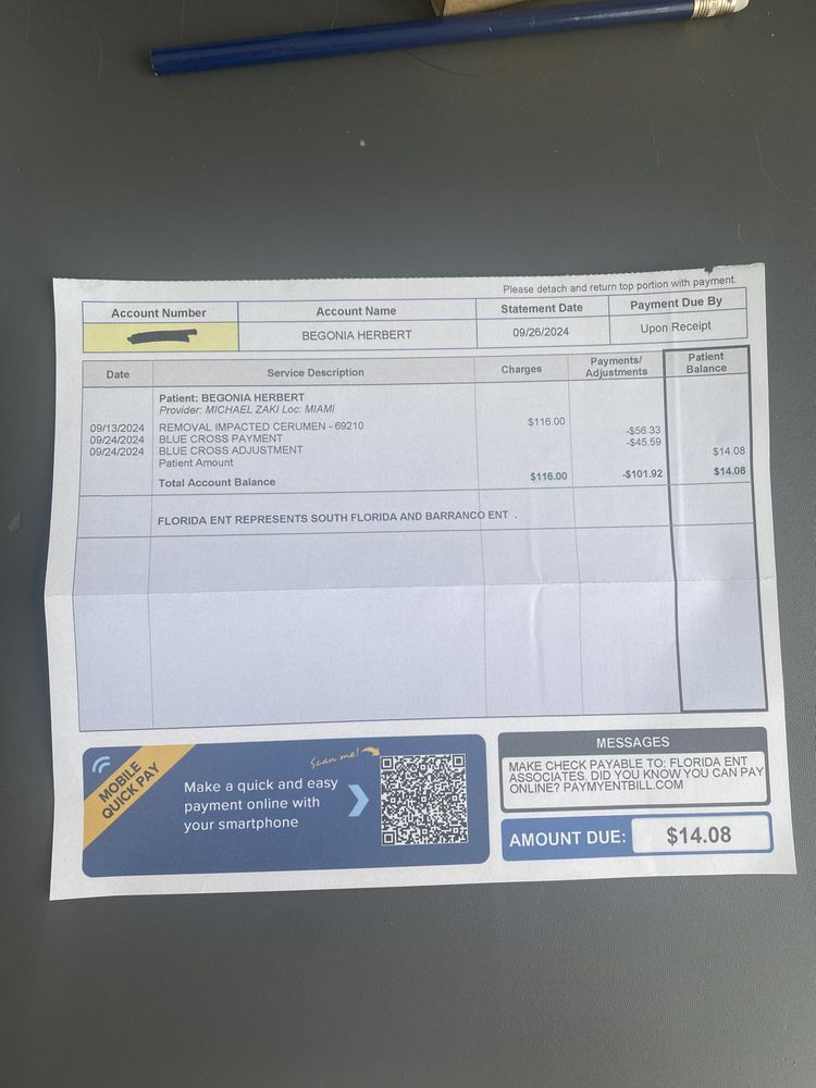 University of Miami Health System-Uhealth - patient advocate in Coral Gables, FL