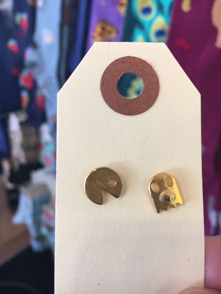 Beacon’s Closet 22 Photos & 400 Reviews Used, Vintage & Consignment