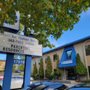 Center For Human Services