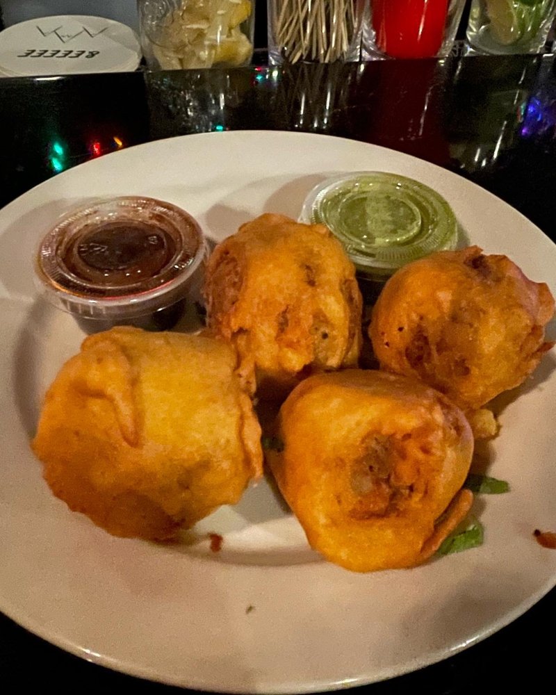 SWEET 27 BAR AND RESTAURANT 116 Photos & 187 Reviews 123 W 27th St