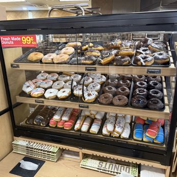 Mariano's - Grocery Near Me - Park Ridge, Illinois Mariano's - Grocery Near Me - Park Ridge, Illinois