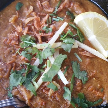 Lal Qila - Indian Near Me - Manchester, XGM Lal Qila - Indian Near Me - Manchester, XGM