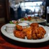 The Pig & Whistle gift card