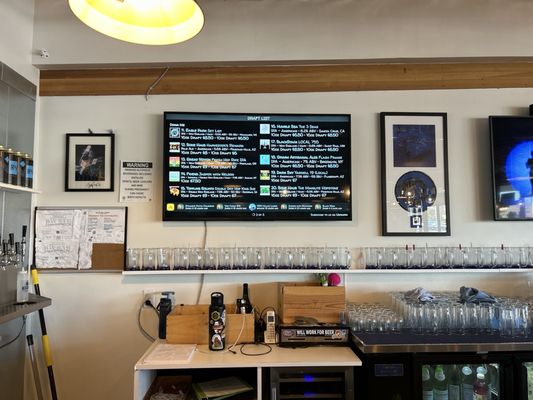 Rift Wine Bar & Taphouse by null