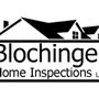 Photo of Blochinger Home Inspection Inc