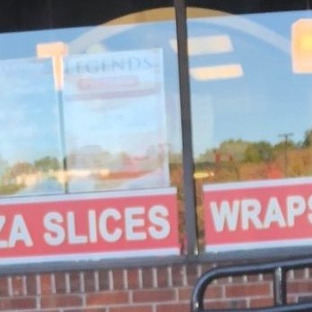 Legends Pizzeria - Pizza Near Me - Shelton, Connecticut Legends Pizzeria - Pizza Near Me - Shelton, Connecticut