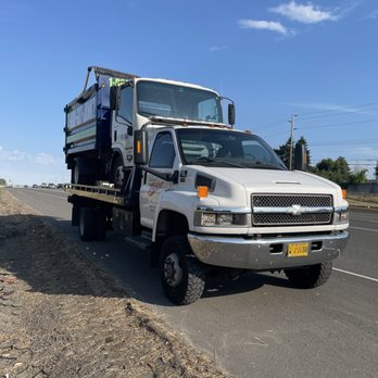 Roland Miller Towing - Towing Near Me Roland Miller Towing - Towing Near Me