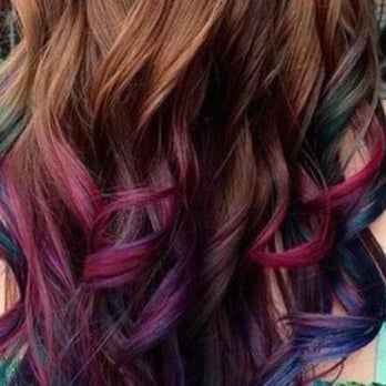 Sandra's Salon & Spa - Hair Salons Near Me - Hayward, California Sandra's Salon & Spa - Hair Salons Near Me - Hayward, California