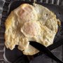 Photo of Taqueria Castillito Yucateco