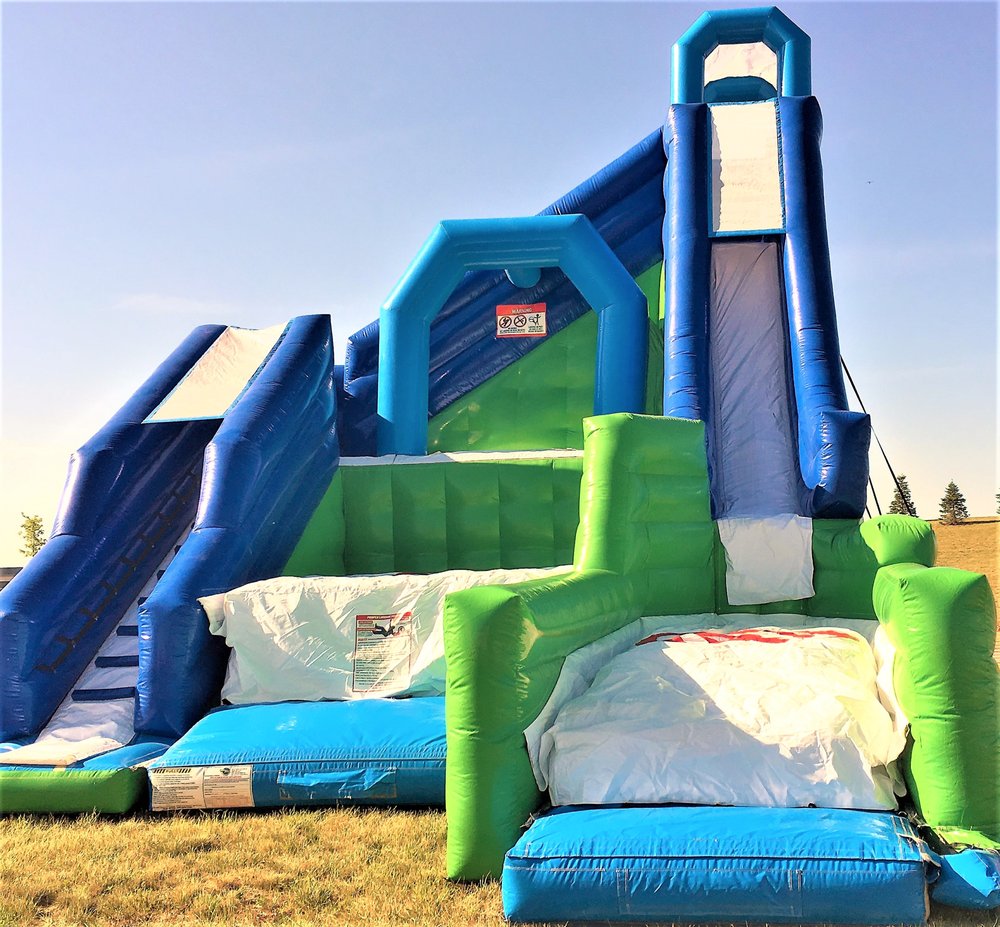 USA INFLATABLES AND EVENTS 18 Photos & 18 Reviews 11101 Dayton