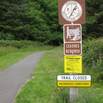 Ecola State Park - Parks Near Me - Cannon Beach, Oregon Ecola State Park - Parks Near Me - Cannon Beach, Oregon