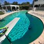 Photo of Alpha Blu Pool & Spa
