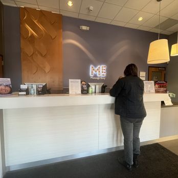 Massage Envy - Reception Area - Massage Near Me - Eagan, Minnesota Massage Envy - Reception Area - Massage Near Me - Eagan, Minnesota