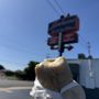 Johns Drive-In Hamburgers