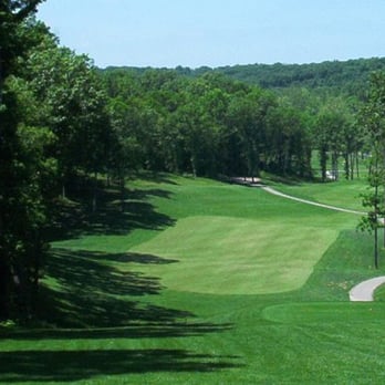 Birch Creek Golf Club - Golf Near Me - Union, Missouri Birch Creek Golf Club - Golf Near Me - Union, Missouri