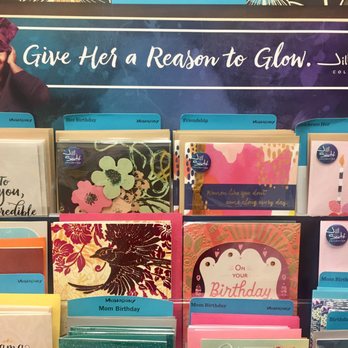 Pam's Hallmark Shoppe - Jill Scott's line - Cards & Stationery Near Me - Clinton, Maryland Pam's Hallmark Shoppe - Jill Scott's line - Cards & Stationery Near Me - Clinton, Maryland