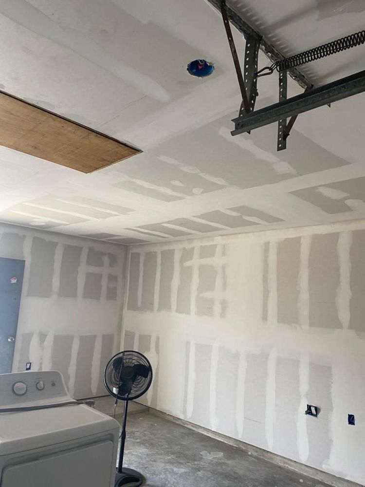 Slide of Success Roofing And General Contracting