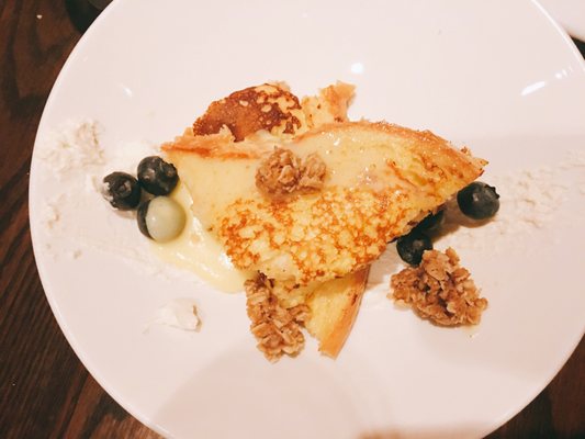 Sinema Updated Covid 19 Hours Services 482 Photos 484 Reviews American Traditional 2600 8th Ave S Nashville Tn Restaurant Reviews Phone Number Menu Yelp