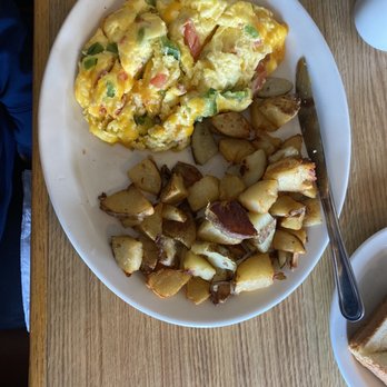 Sunrise Grill - American Near Me - Palmer, Alaska
