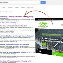 847 Studio - Ready to take your business to first page of google? More leads, more sales, more revenue https://847studio.com/chicago-seo