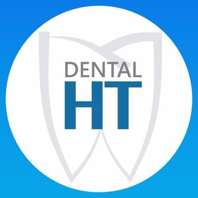 Dental Hi-Tech Management