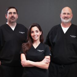 Southwest Endodontics - Houston Root Canal Specialists Houston Southwest Endodontics Doctors