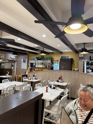 Mini Gourmet by null